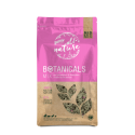 Bunny Botanicals Mix Blanten Menor Petalos Rosa 120 g