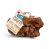 Bunny Snack De Volta às Raízes Brezo Para Roer 6 unidades XS
