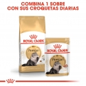 Royal Canin Persian pack de sobres para gatos adultos
