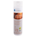 Dermoscent Essential 6 Champú Seborregulador Perro Gato 200 ml