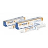 Bioiberica Probiótico Proenteric Avançado para Cão 15 ml