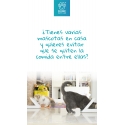 Comedero Automático SureFeed®con Lector Microchip