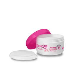 Douxo S3 Calm Alivia Y Protege 30 Pads