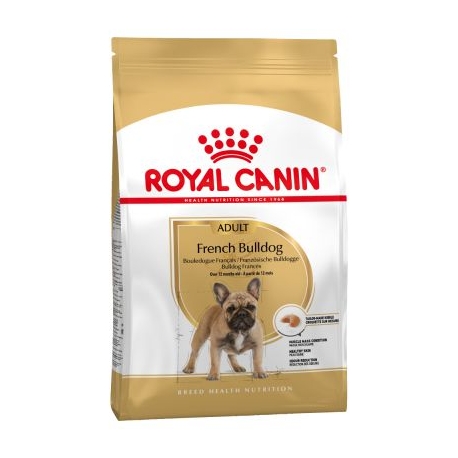 Royal Canin-Bulldog Francés Adulto (1)