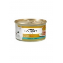 Gourmet Gold Foundant-Fondant Atún (1)