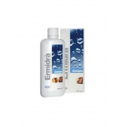 Fatro-Ermidrá Champú para Perro y Gato (1)