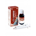 farmadiet Oxispeed Gel para Gato