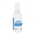 Dechra-Limpiador Ocular Cleanocular para Perro y Gato (1)