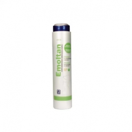 Calier-Champú Emoltan para Perro y Gato (1)