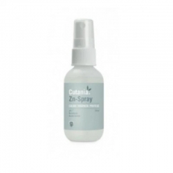 Vetnova-Cutania Zn Spray para Perro y Gato (1)