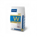 HPM Feline Weight Loss & Control (6)