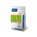 HPM Feline Uroligy Urinary WIB 3 (6)