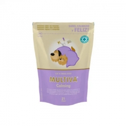 Vetnova-Multiva Calming para Perros Medianos y Grandes (1)