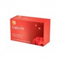 JTPharma-Calci-Vit para Perro y Gato (1)