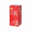 JTPharma-Entero Laxavet para Perro y Gato (1)