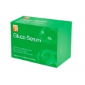 JTPharma-Glucoserum para Perro y Gato (1)