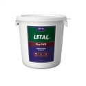Zotal-Letal Plus PWD (1)