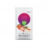 Natura Diet Lamb & Rice ração para cães de todas as raças