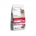 Trainer-Natural Esterilizado Con Salmón (1)
