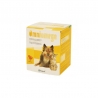 Hifarmax Hifarmax Omniomega suplemento nutricional para gatos e cães
