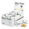 Diatab antidiarreico para perros