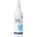 Kerato Champu mantenimiento pieles secas