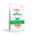 Calibra dog life adult medium breed cordero pienso para perros