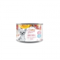 Calibra Verve perro Adulto small Latas con Ternera Pollo