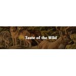 Taste of the Wild Pacific Stream Canine pienso para perros