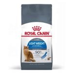 Royal Canin Light Weight Care gato adulto