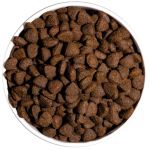 Ownat JUST Grain Free Adult Chickenpienso perros adultos Pollo sin cereales