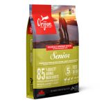 Orijen Senior pienso para perros mayores sin cereales grain free