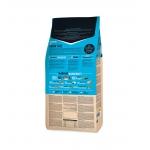 Ownat Just Grain Free Adult Ração para Cães Adultos com Truta