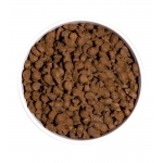 Ownat Just Grain Free Adult Ração para Cães Adultos com Truta