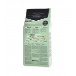 OWNAT CANINE ADULT HYPOALLERGENIC GRAIN FREE CERDO