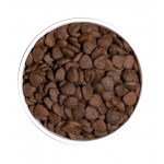 Ownat JUST Grain Free Adult Lamb pienso perros adultos Cordero sin cereales