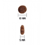Ownat CLASSIC Mini Adult pienso perro de raza pequeña. Pollo fresco y arroz integral