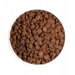 Ownat CLASSIC Mini Adult pienso perro de raza pequeña. Pollo fresco y arroz integral
