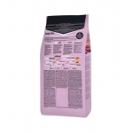 Ownat Grain Free Prime-Esterilizado para gato (1)