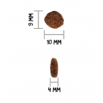 Ownat Grain Free Prime-Esterilizado para gato (1)