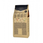 Ownat Grain Free Prime-Hair & Skin Care para gato (1)