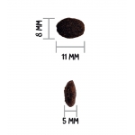 Ownat Grain Free Prime-Hair & Skin Care para gato (1)