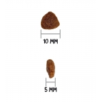 Ownat Just Grain Free-Adulto Pollo para gato (1)