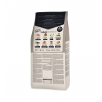 Ownat CLASSIC Light pienso perro adulto con sobrepeso. Bajo en calorias