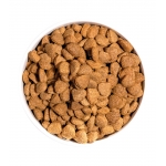 Ownat CLASSIC Light pienso perro adulto con sobrepeso. Bajo en calorias