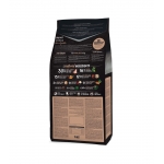 Ownat Ultra-Medium Light (1)