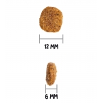 Ownat Ultra-Medium Light (1)
