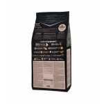 Ownat Ultra-Medium Adult (2)