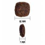 Ownat Ultra-Medium Adult (2)