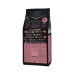 Ownat Ultra-Medium Junior (2)